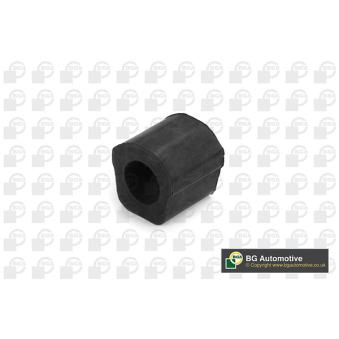 Suspension, stabilisateur avant BGA OEM A6023260882