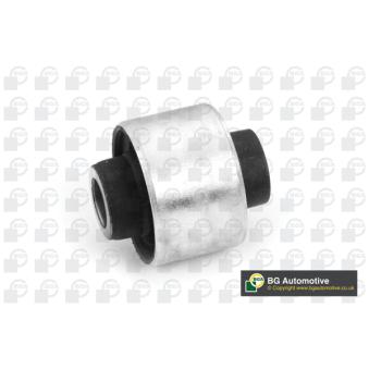 Suspension, bras de liaison avant BGA OEM 2113332914