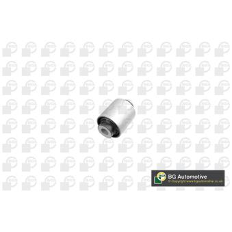 Suspension, bras de liaison avant BGA OEM 2043306711