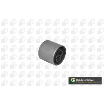 Suspension, bras de liaison avant BGA OEM 31126757551