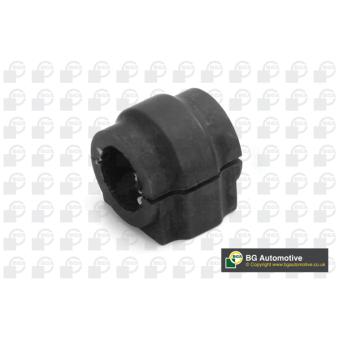 Suspension, stabilisateur avant BGA OEM 31356772844