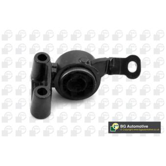 Suspension, bras de liaison avant droit BGA OEM 31126757562