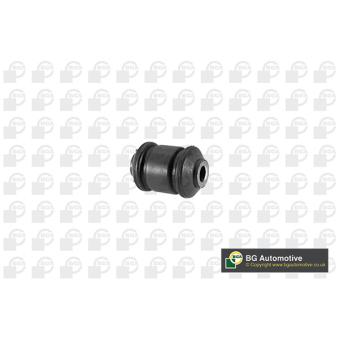Silent bloc de suspension (train avant) BGA BU6113