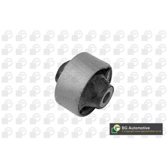 Suspension, bras de liaison avant BGA OEM 54570BB00A