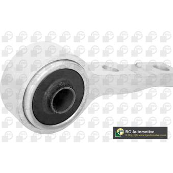 Suspension, bras de liaison avant droit BGA OEM 54501AV605 Suspension, bras de liaison avant droit BGA OEM 54501AV605