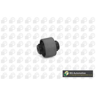 Suspension, bras de liaison avant BGA OEM 545704EA0A