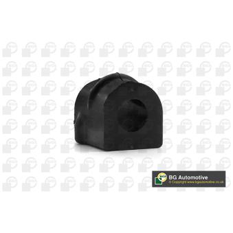 Suspension, stabilisateur avant BGA OEM 9191649