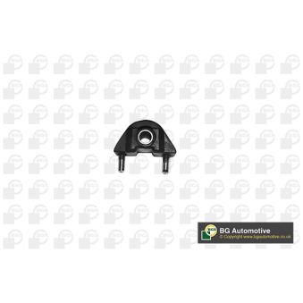 Suspension, bras de liaison avant BGA OEM 1H0407365