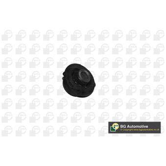 Suspension, bras de liaison avant BGA OEM 3523AT