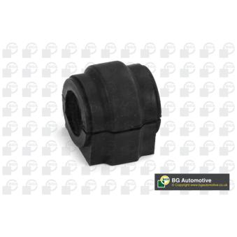 Suspension, stabilisateur avant BGA OEM 31356757146
