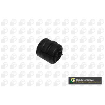 Suspension, stabilisateur avant BGA OEM 96158745