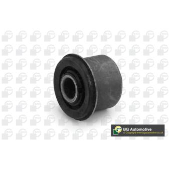 Suspension, bras de liaison avant BGA OEM 352378 Suspension, bras de liaison avant BGA OEM 352378