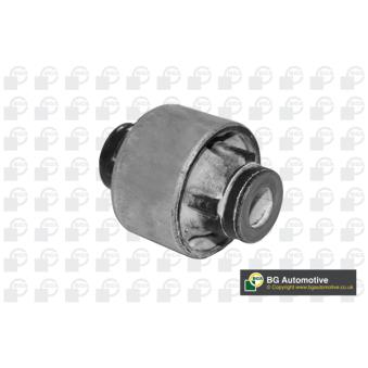 Suspension, bras de liaison avant droit BGA BU6798