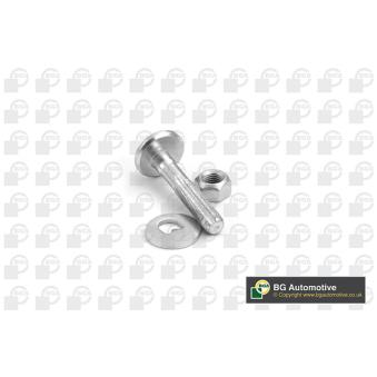 Boulon de fixation, bras transversal avant BGA BU7300