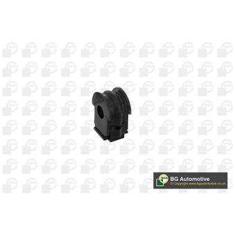 Suspension, stabilisateur avant BGA OEM 546134EA0C