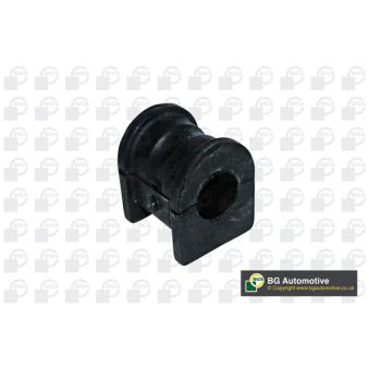 Suspension, bras de liaison avant BGA OEM 8200272594