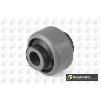 Suspension, bras de liaison avant BGA OEM 8200002868