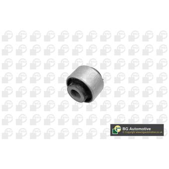 Suspension, bras de liaison avant BGA OEM 545600005R