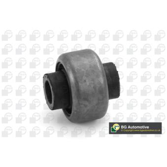 Silent bloc de suspension (train avant) BGA OEM 6025307746 Silent bloc de suspension (train avant) BGA OEM 6025307746