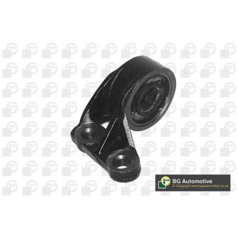 Suspension, bras de liaison avant gauche BGA OEM RBX101771