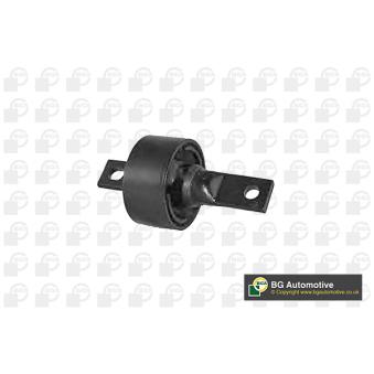 Silent bloc de suspension (train arrière) BGA OEM RGX100980
