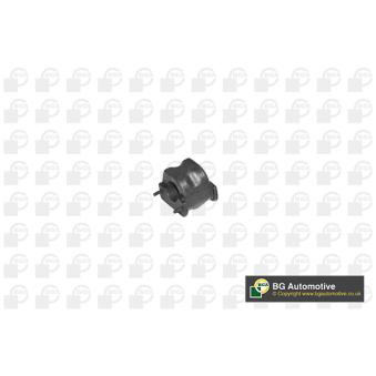 Suspension, stabilisateur avant BGA OEM 6X0411313
