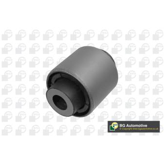 Suspension, bras de liaison arrière droit BGA OEM 423551