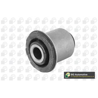 Suspension, bras de liaison avant BGA OEM 51350S10G00