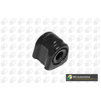 Suspension, stabilisateur avant BGA BU8400