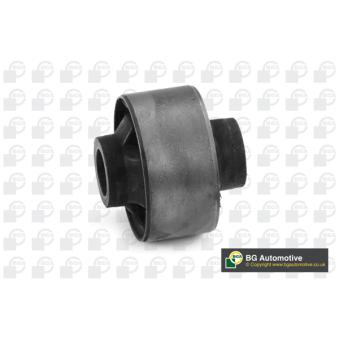 Silent bloc de suspension (train arrière) BGA BU8410