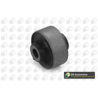 Suspension, bras de liaison avant BGA OEM 4520262J00