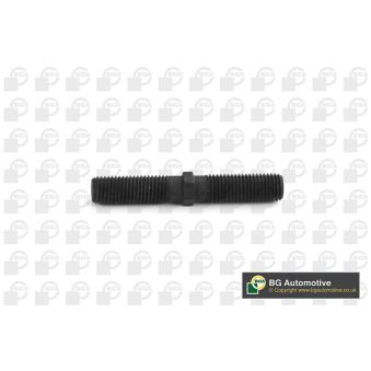 Vis, alignement des roues avant BGA OEM 90373523