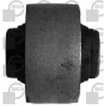 Silent bloc de suspension (train avant) BGA OEM 4865520140