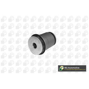 Suspension, bras de liaison avant BGA BU9112