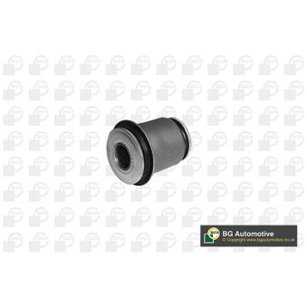 Suspension, bras de liaison avant BGA BU9113