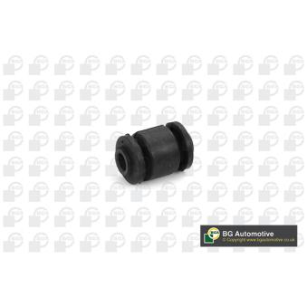 Suspension, bras de liaison avant BGA OEM 4865420150