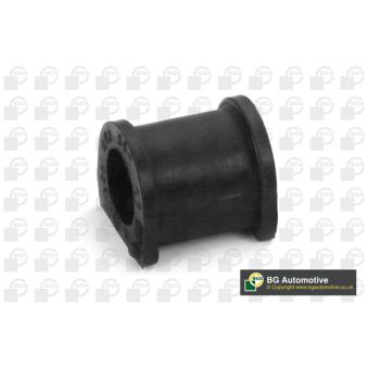 Suspension, bras de liaison avant BGA BU9502