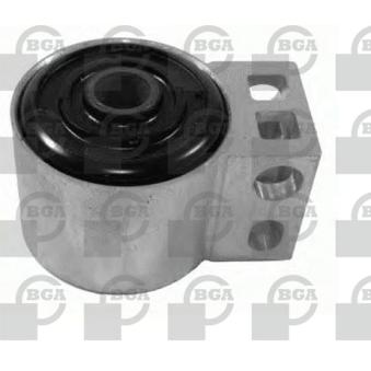 Suspension, bras de liaison avant BGA OEM 71740107