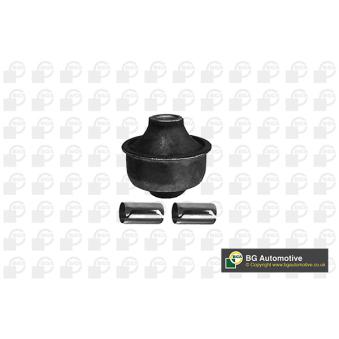 Suspension, bras de liaison avant BGA OEM 352352