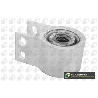 Suspension, bras de liaison avant BGA BU9516