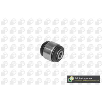 Silent bloc de suspension (train arrière) BGA OEM 4567244