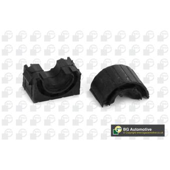Suspension, stabilisateur avant BGA OEM 350205
