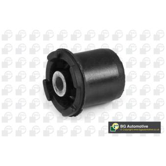 Suspension, bras de liaison avant BGA OEM 352365