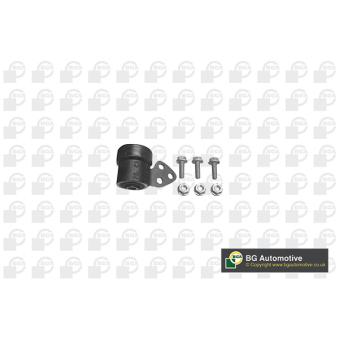 Suspension, bras de liaison avant BGA OEM 352377