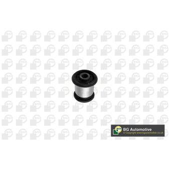 Suspension, bras de liaison avant BGA OEM 352866