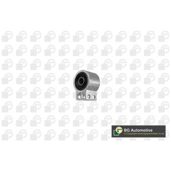 Suspension, bras de liaison avant BGA OEM 352868