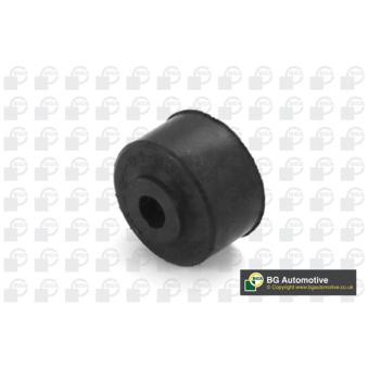 Suspension, stabilisateur avant droit BGA OEM 2875013