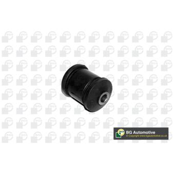 Silent bloc de suspension (train arrière) BGA OEM 423313