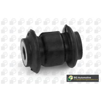 Suspension, bras de liaison avant BGA OEM 6Q0407182A