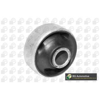 Suspension, bras de liaison avant BGA OEM 6N0407181